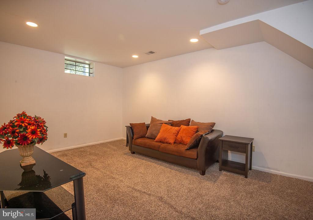 PINEWOODS - Residential