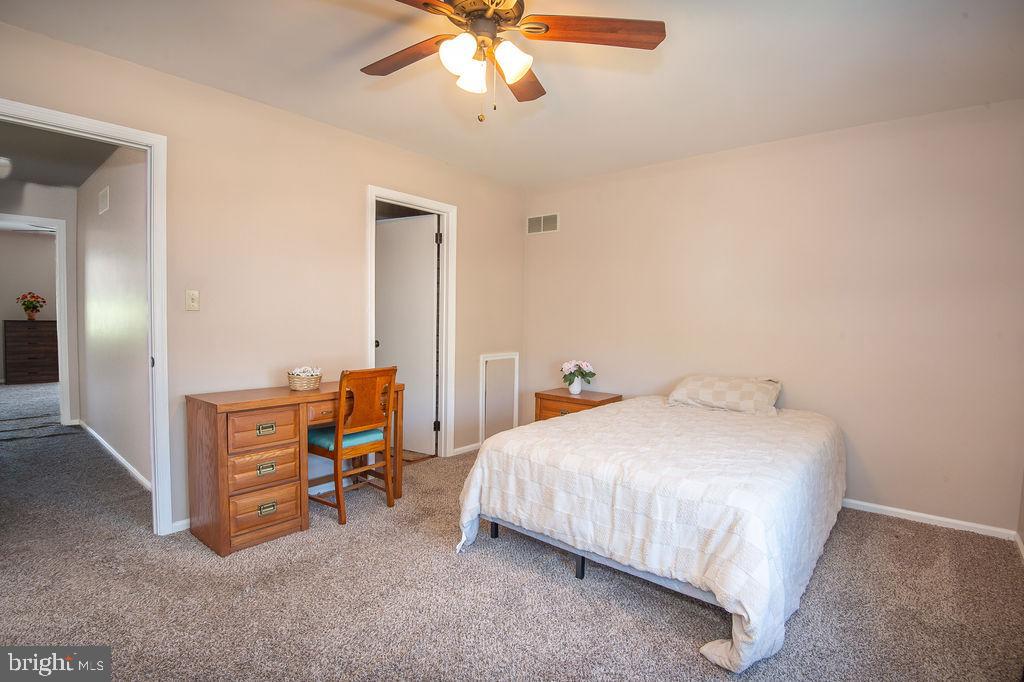 PINEWOODS - Residential