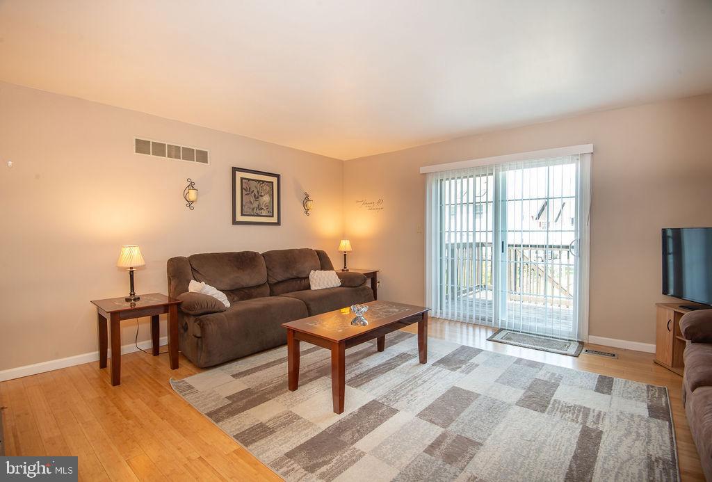 PINEWOODS - Residential