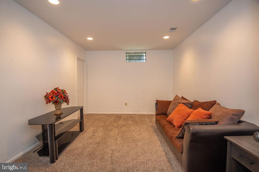 PINEWOODS - Residential