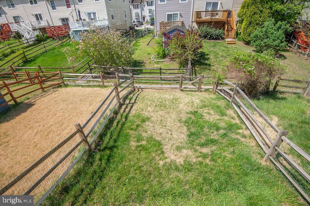 PINEWOODS - Residential