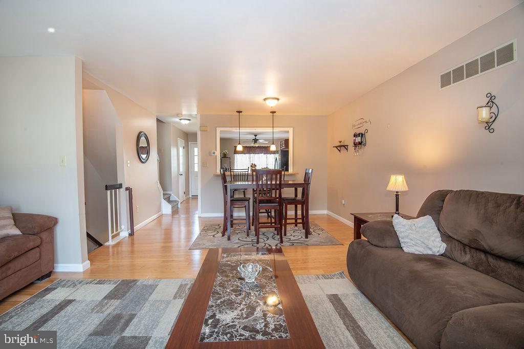 PINEWOODS - Residential