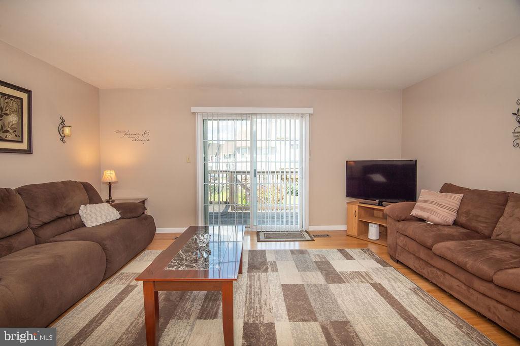 PINEWOODS - Residential