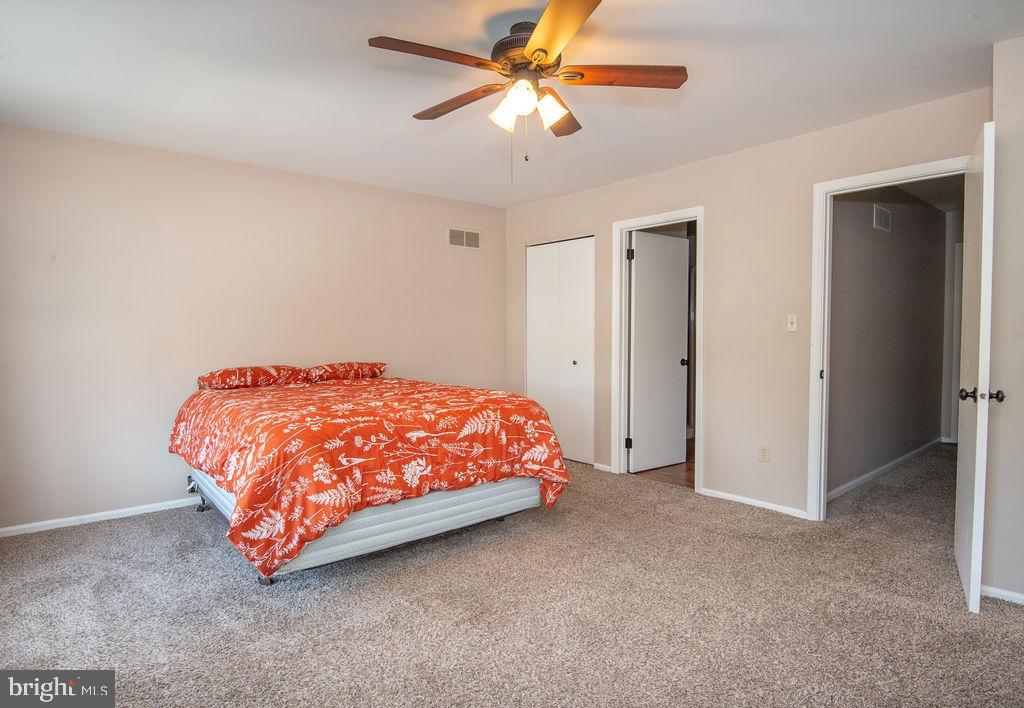 PINEWOODS - Residential