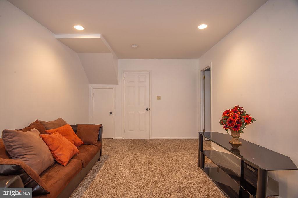 PINEWOODS - Residential