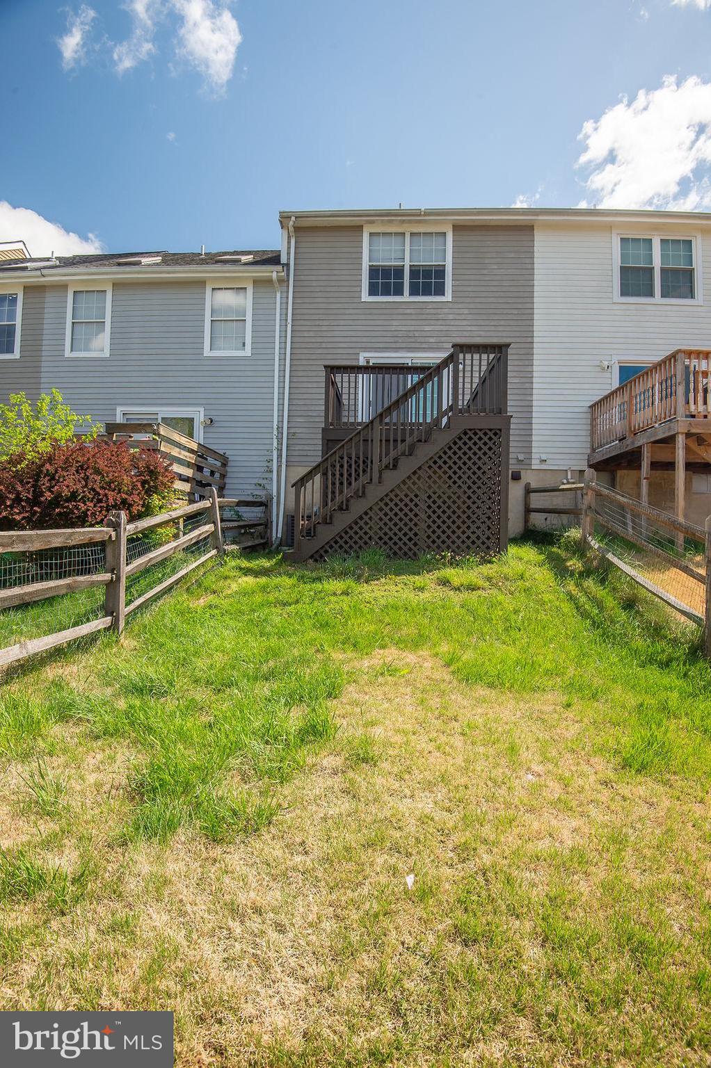 PINEWOODS - Residential