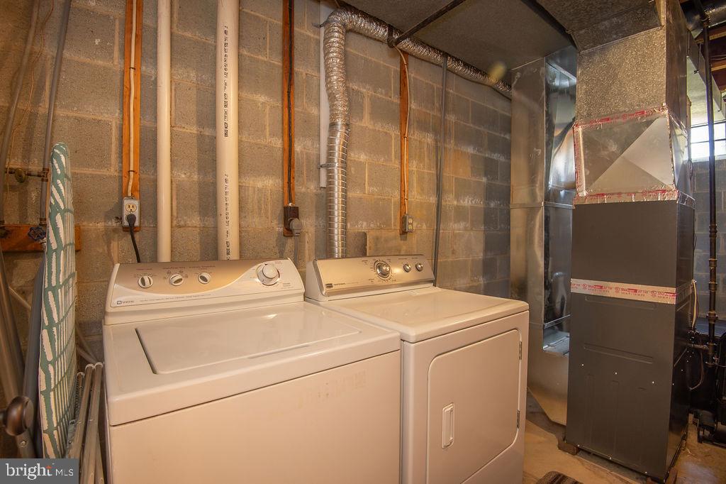 PINEWOODS - Residential