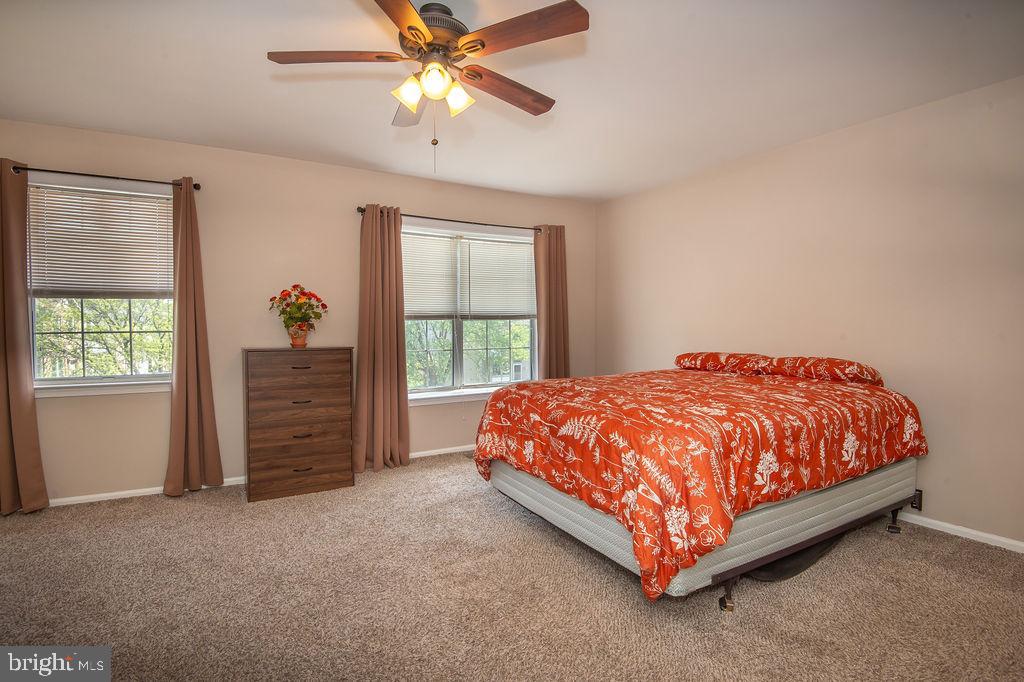 PINEWOODS - Residential