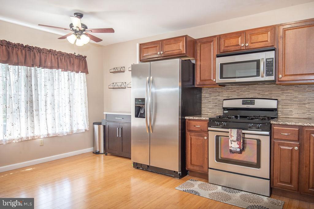 PINEWOODS - Residential