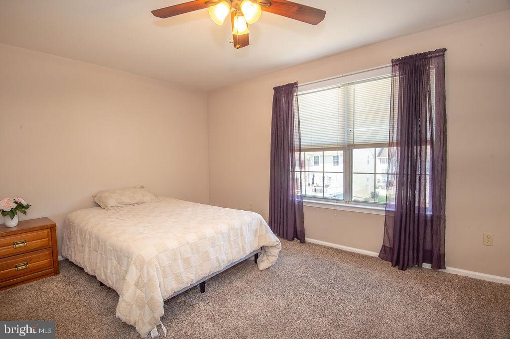 PINEWOODS - Residential