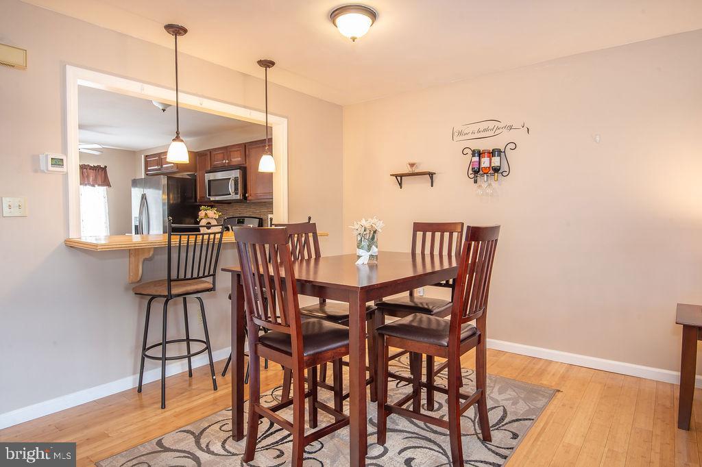 PINEWOODS - Residential