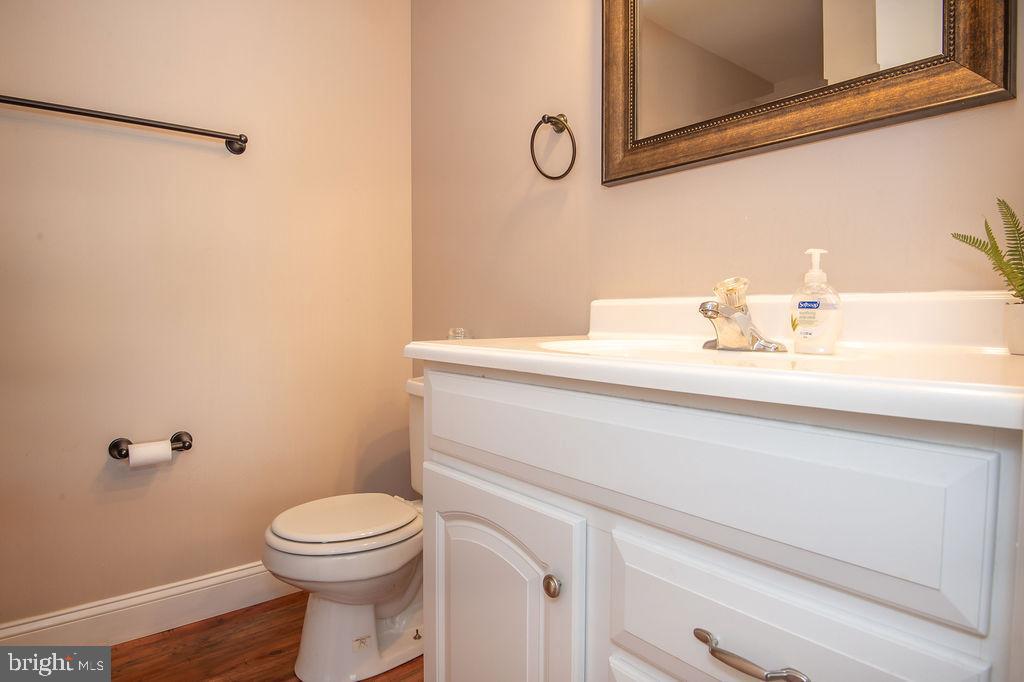 PINEWOODS - Residential