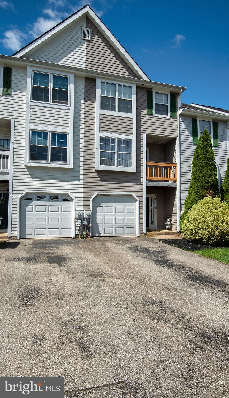 PINEWOODS - Residential