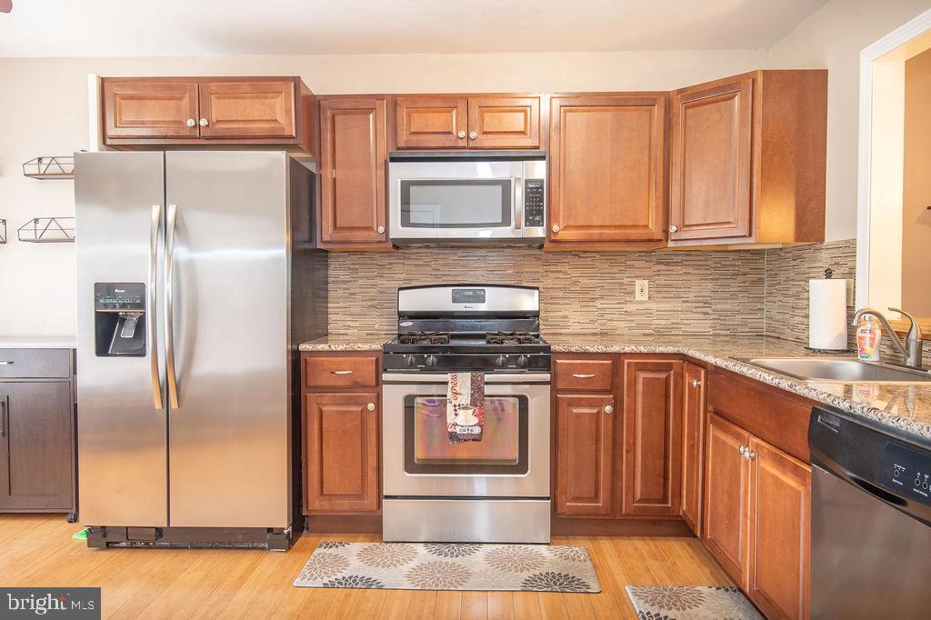 PINEWOODS - Residential