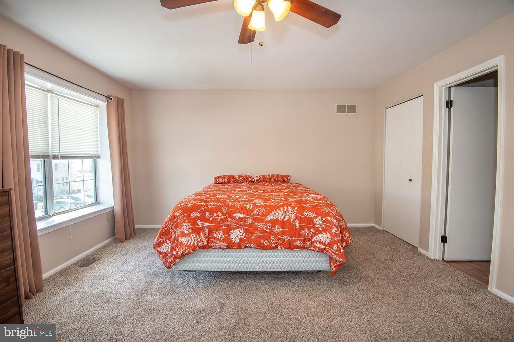 PINEWOODS - Residential