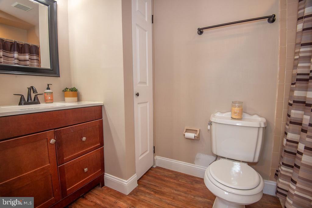 PINEWOODS - Residential