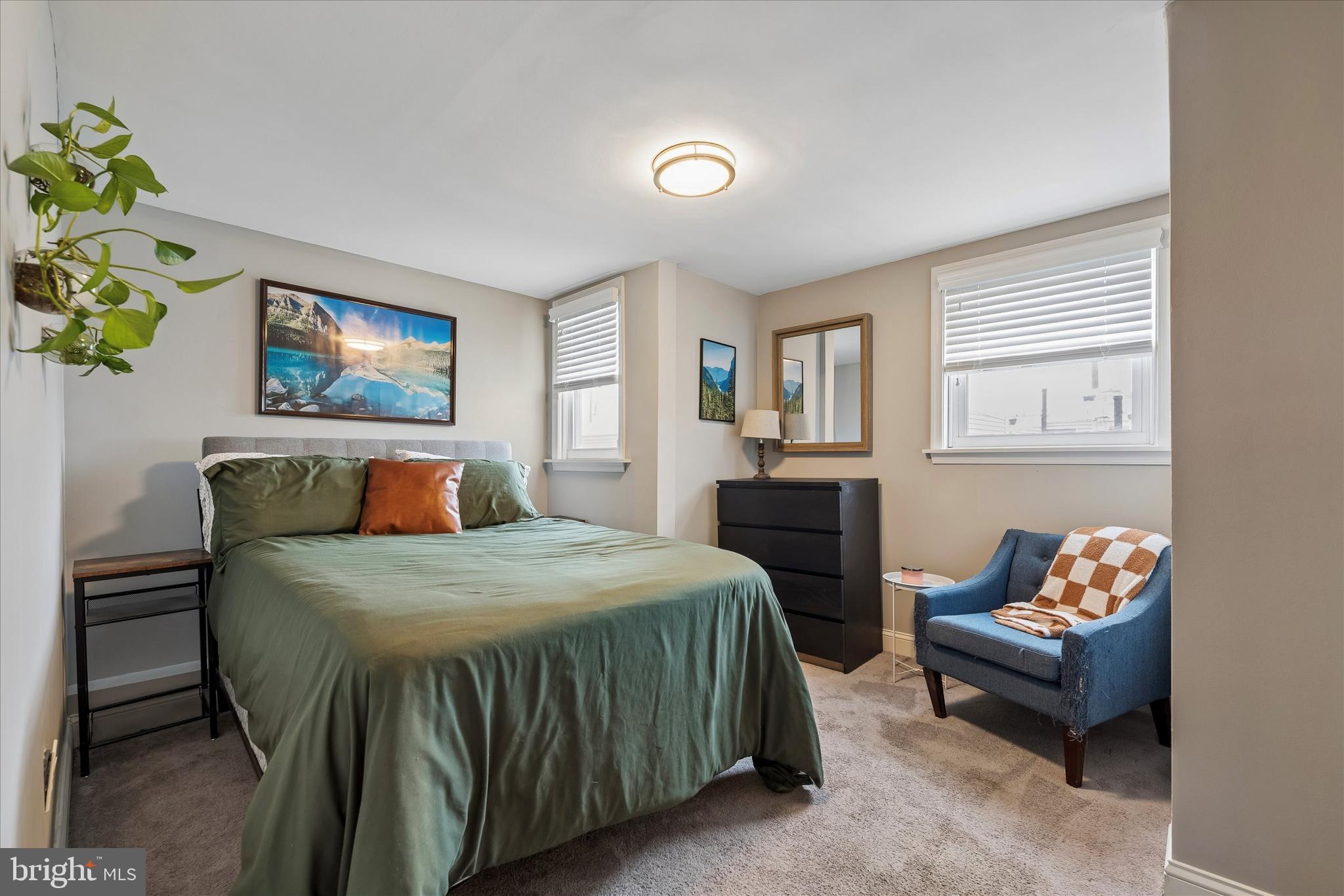 PENNSPORT - Residential