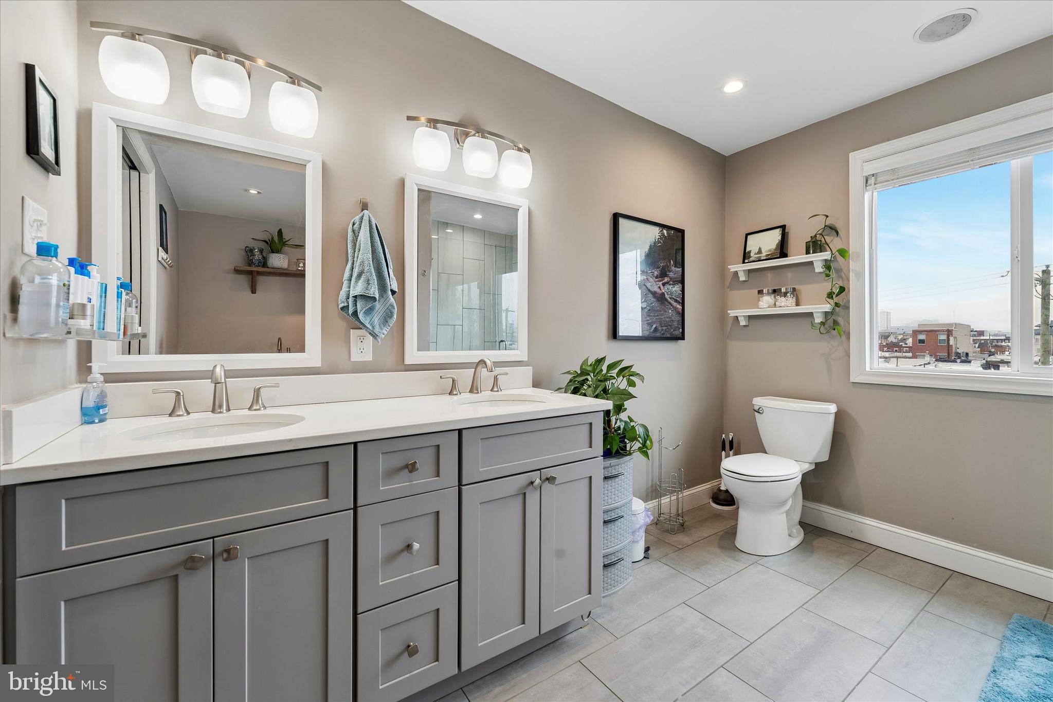 PENNSPORT - Residential