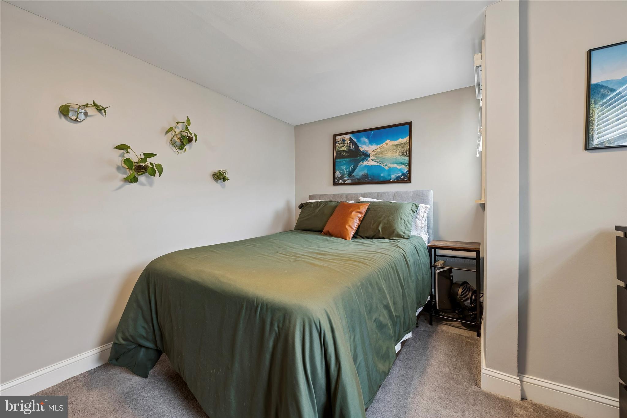 PENNSPORT - Residential