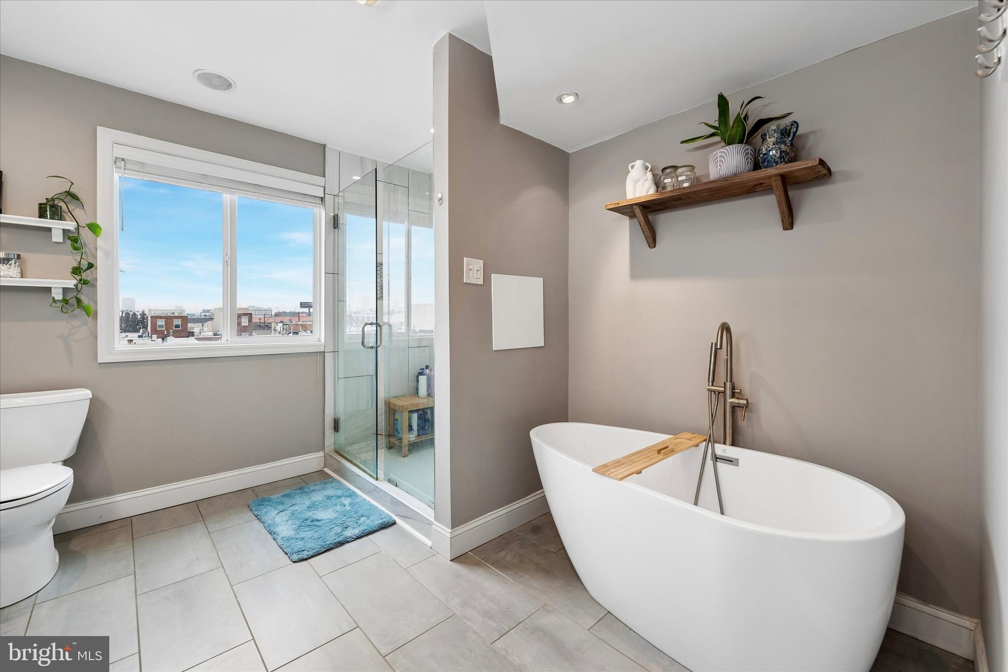 PENNSPORT - Residential