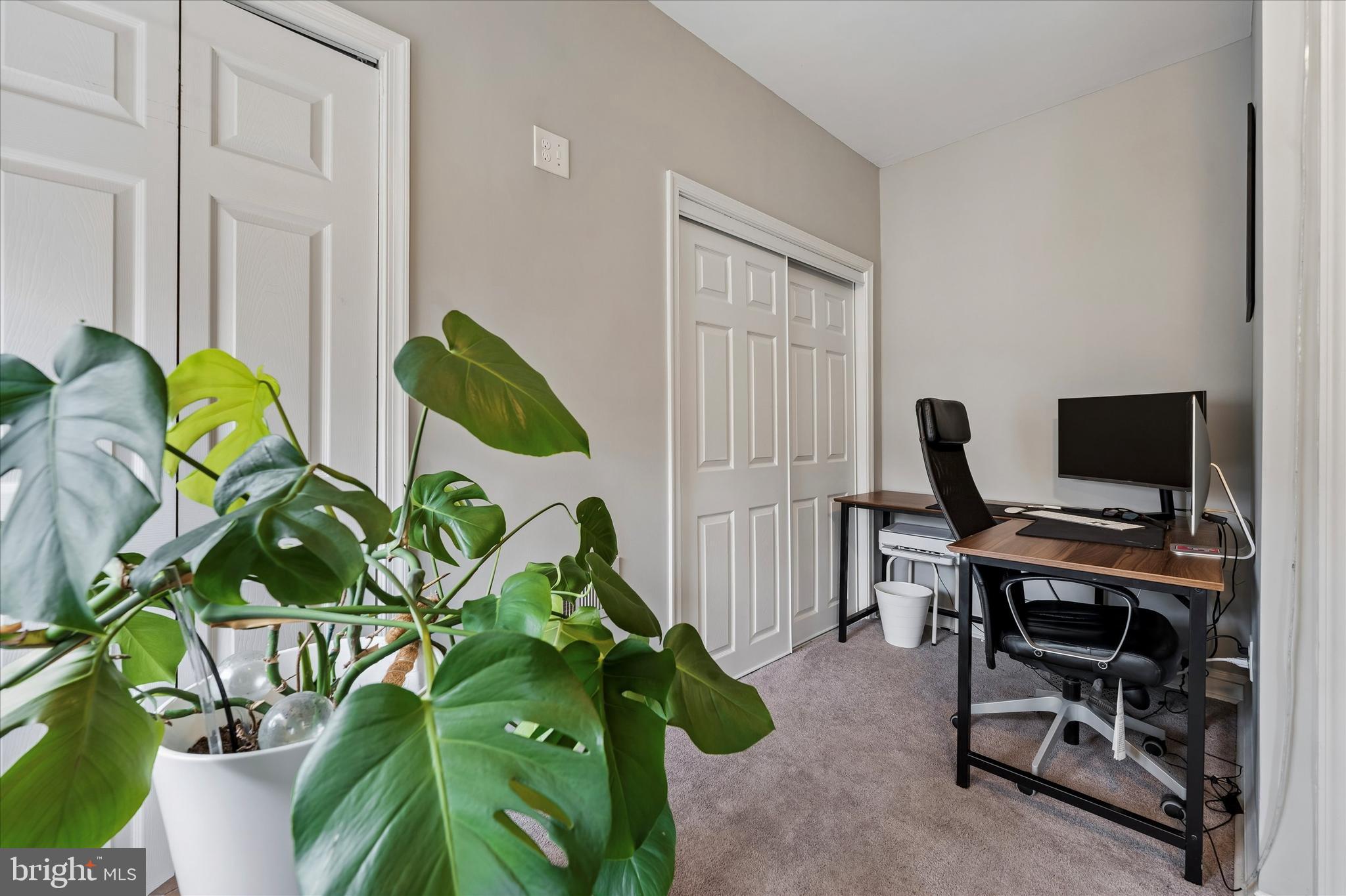 PENNSPORT - Residential