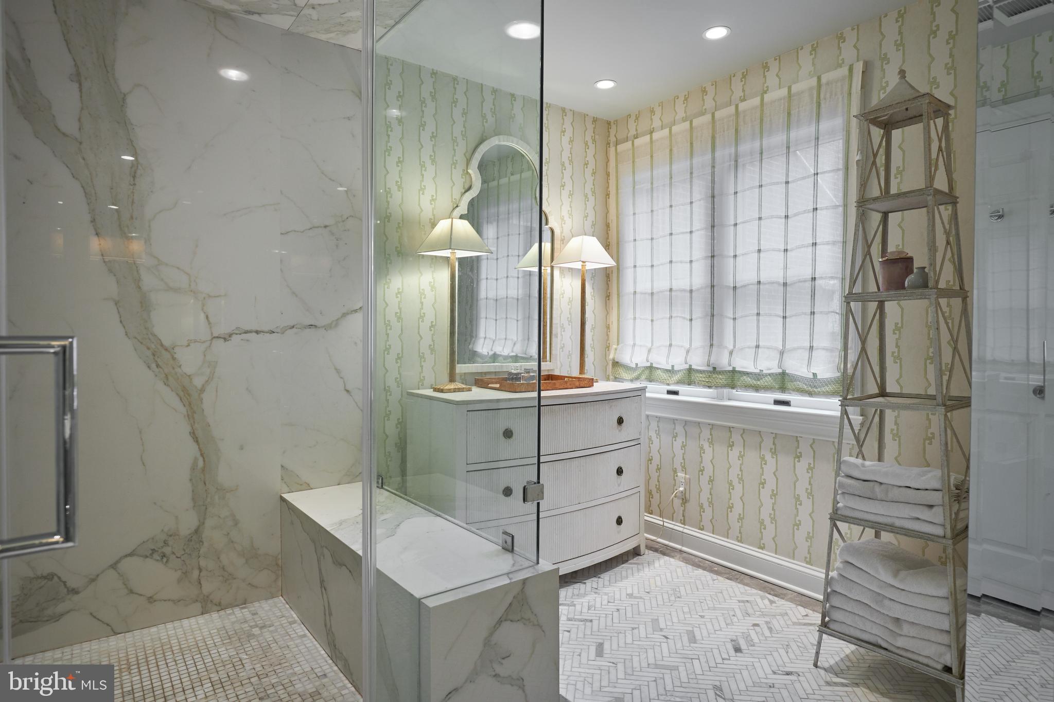 OLD TOWN SE QUADRANT - Residential