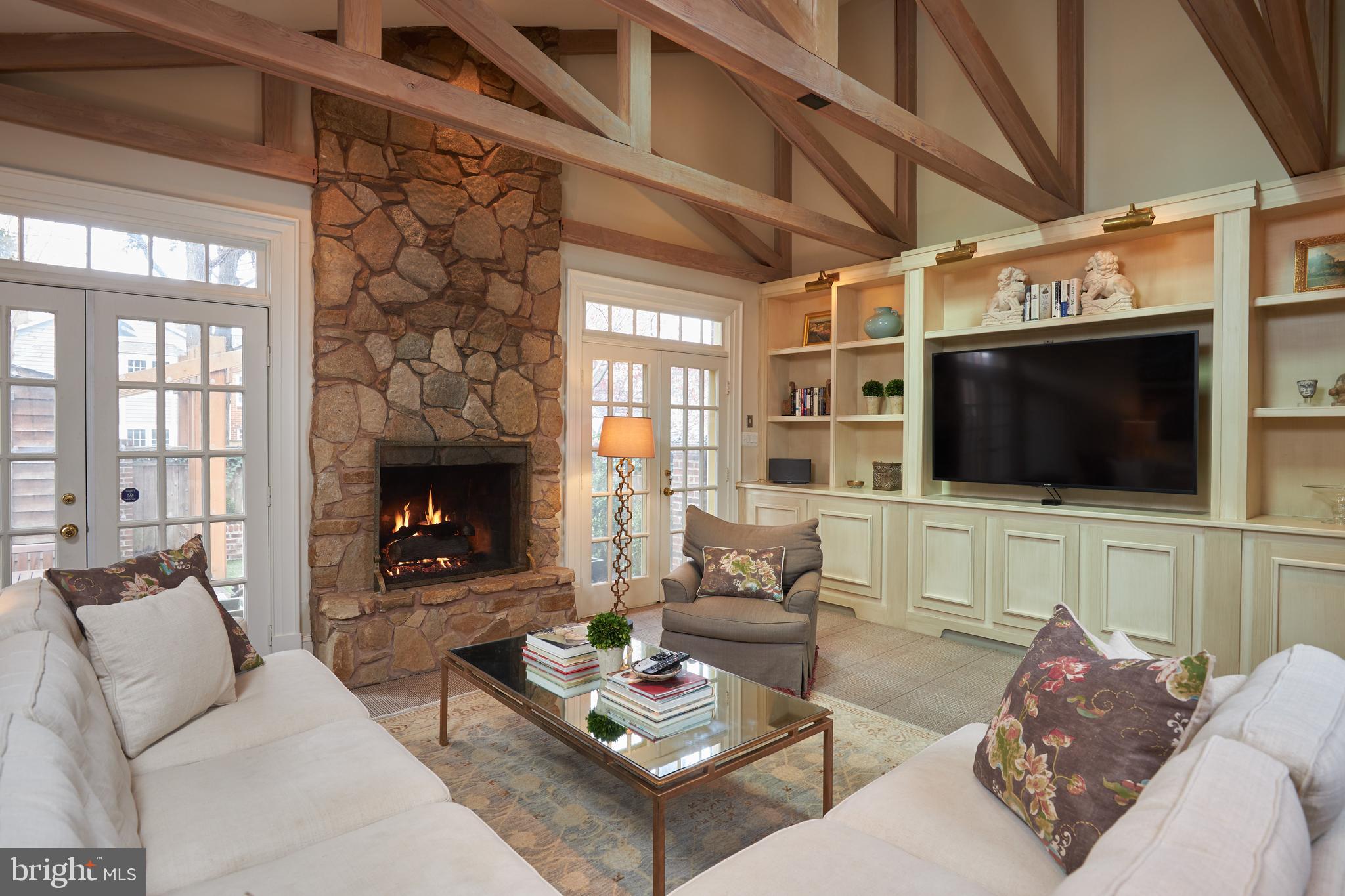 OLD TOWN SE QUADRANT - Residential