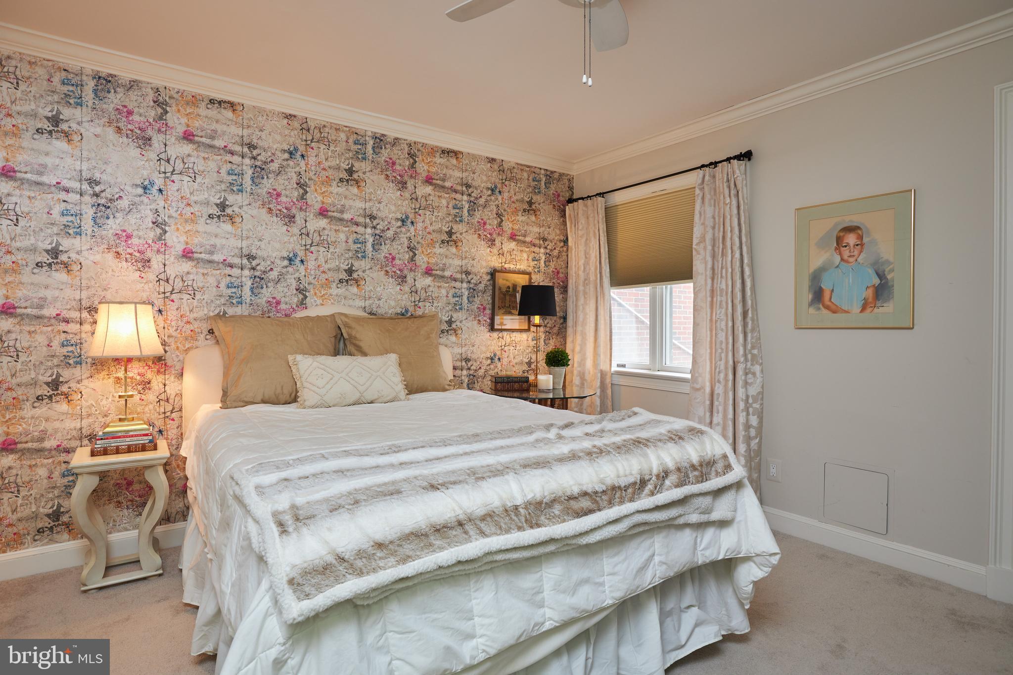 OLD TOWN SE QUADRANT - Residential