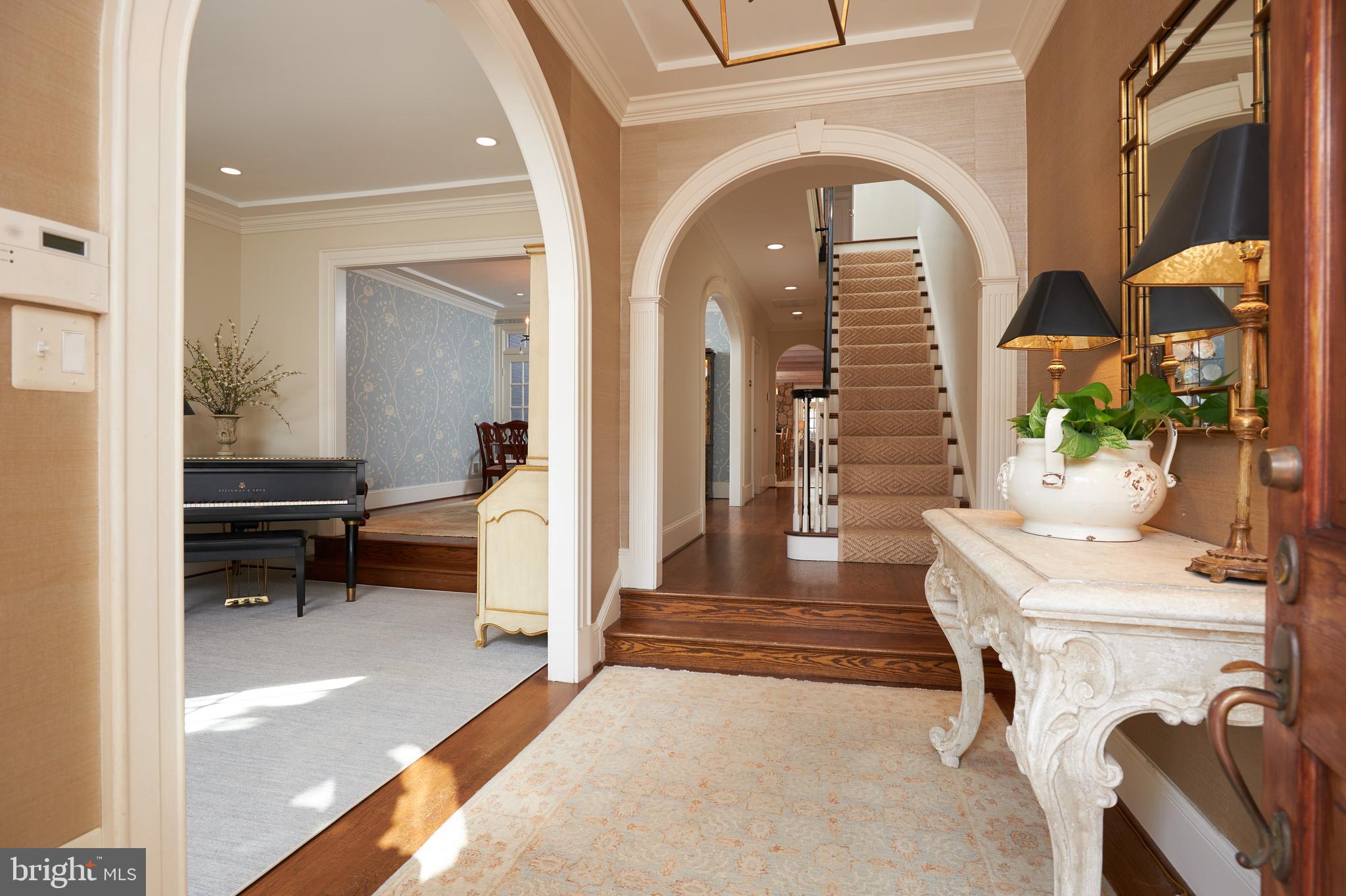 OLD TOWN SE QUADRANT - Residential