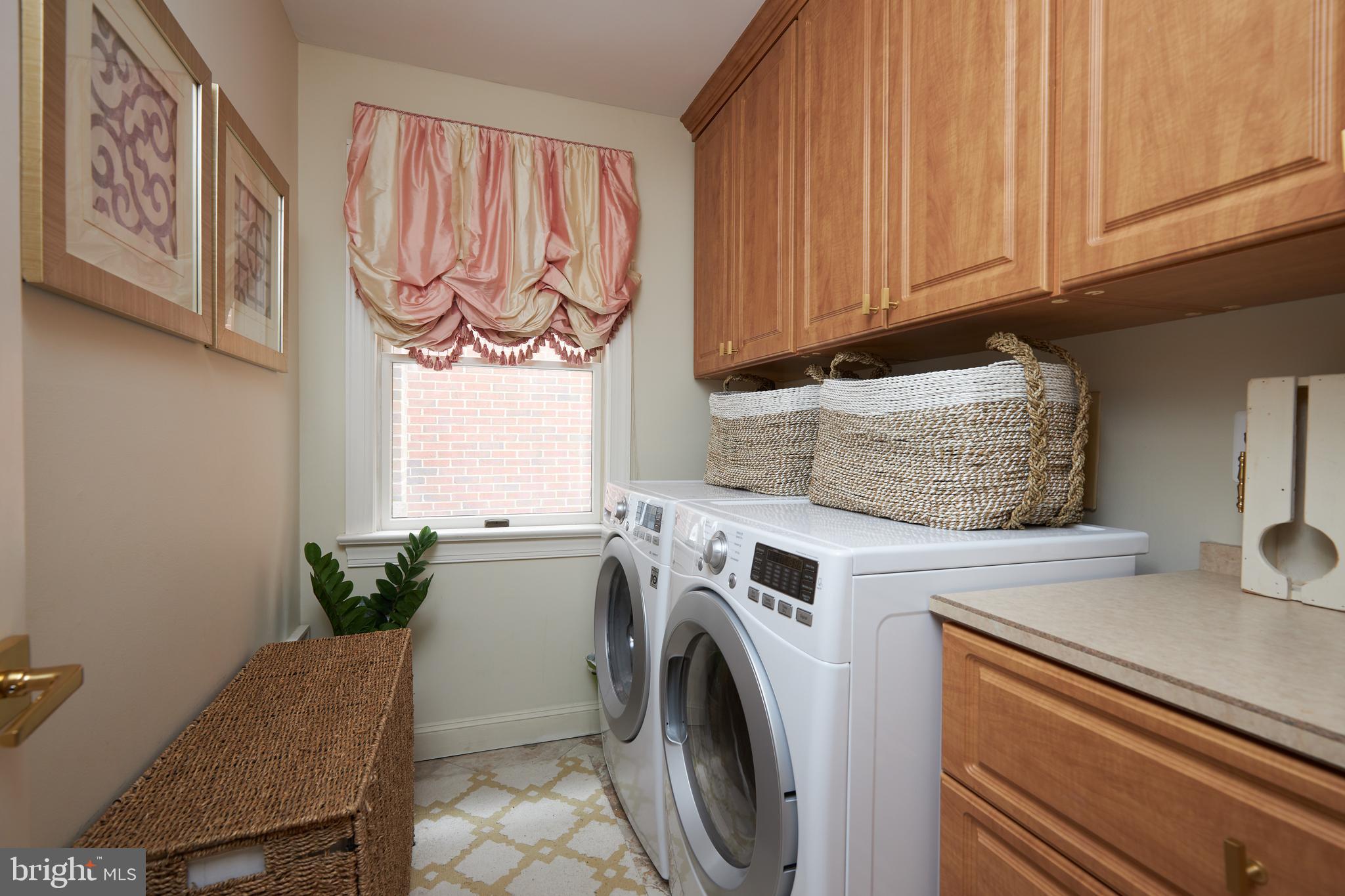 OLD TOWN SE QUADRANT - Residential