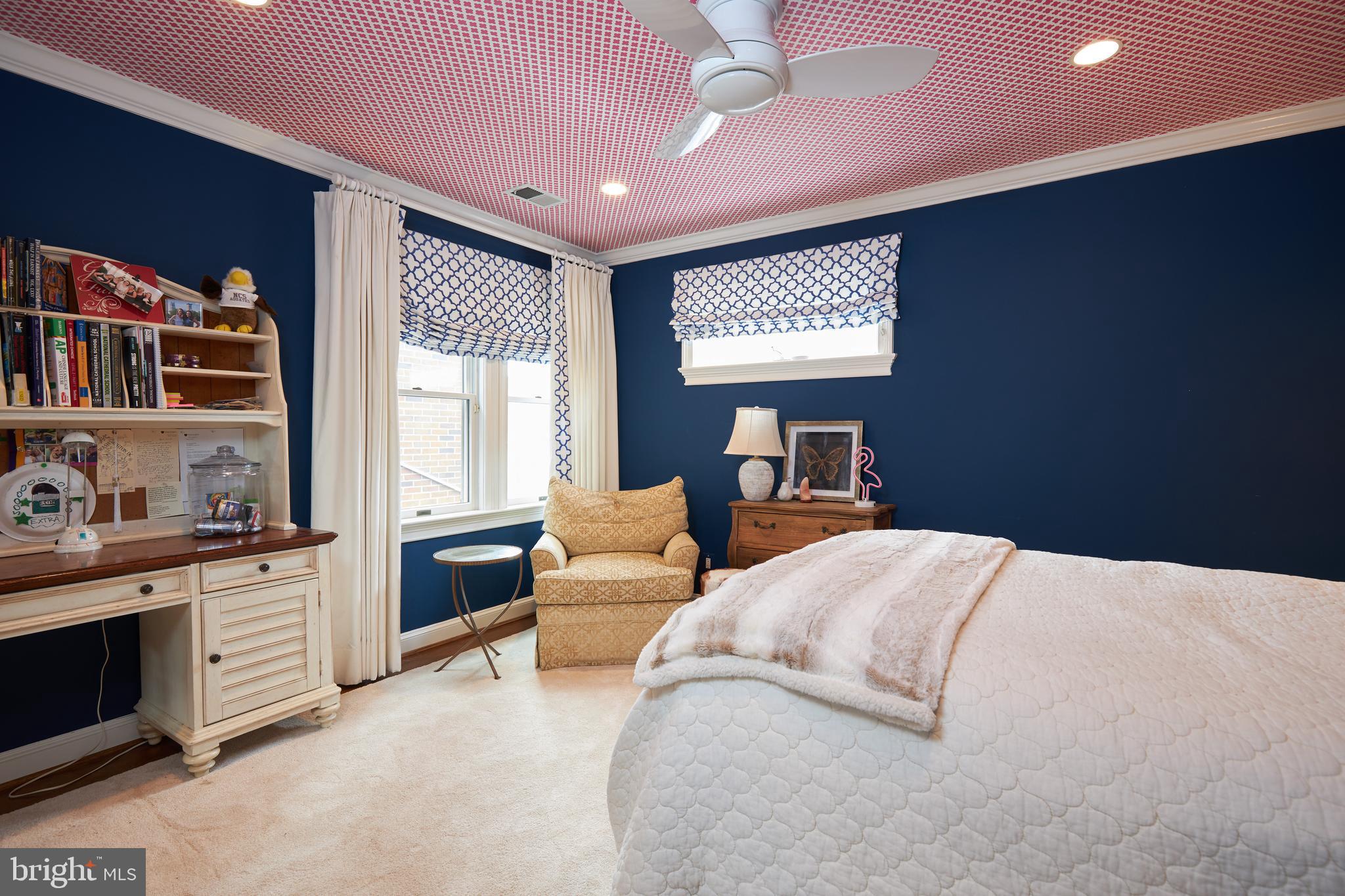 OLD TOWN SE QUADRANT - Residential