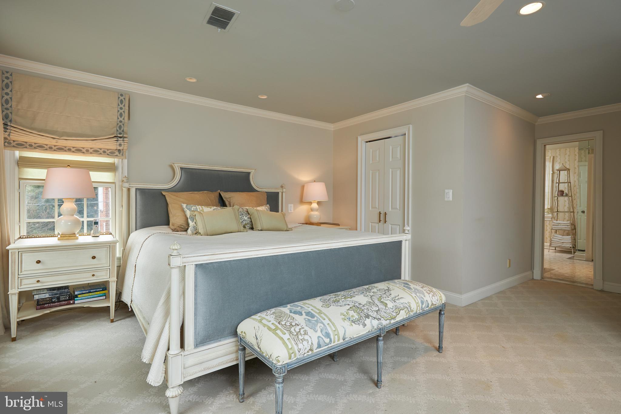 OLD TOWN SE QUADRANT - Residential