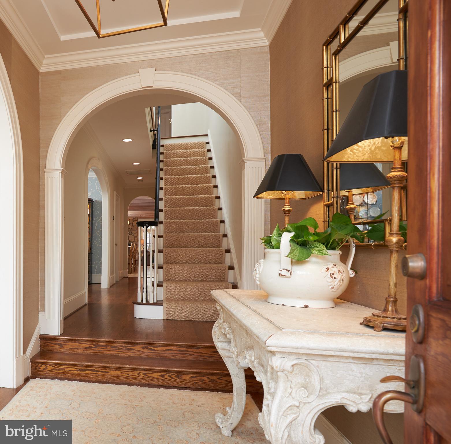 OLD TOWN SE QUADRANT - Residential