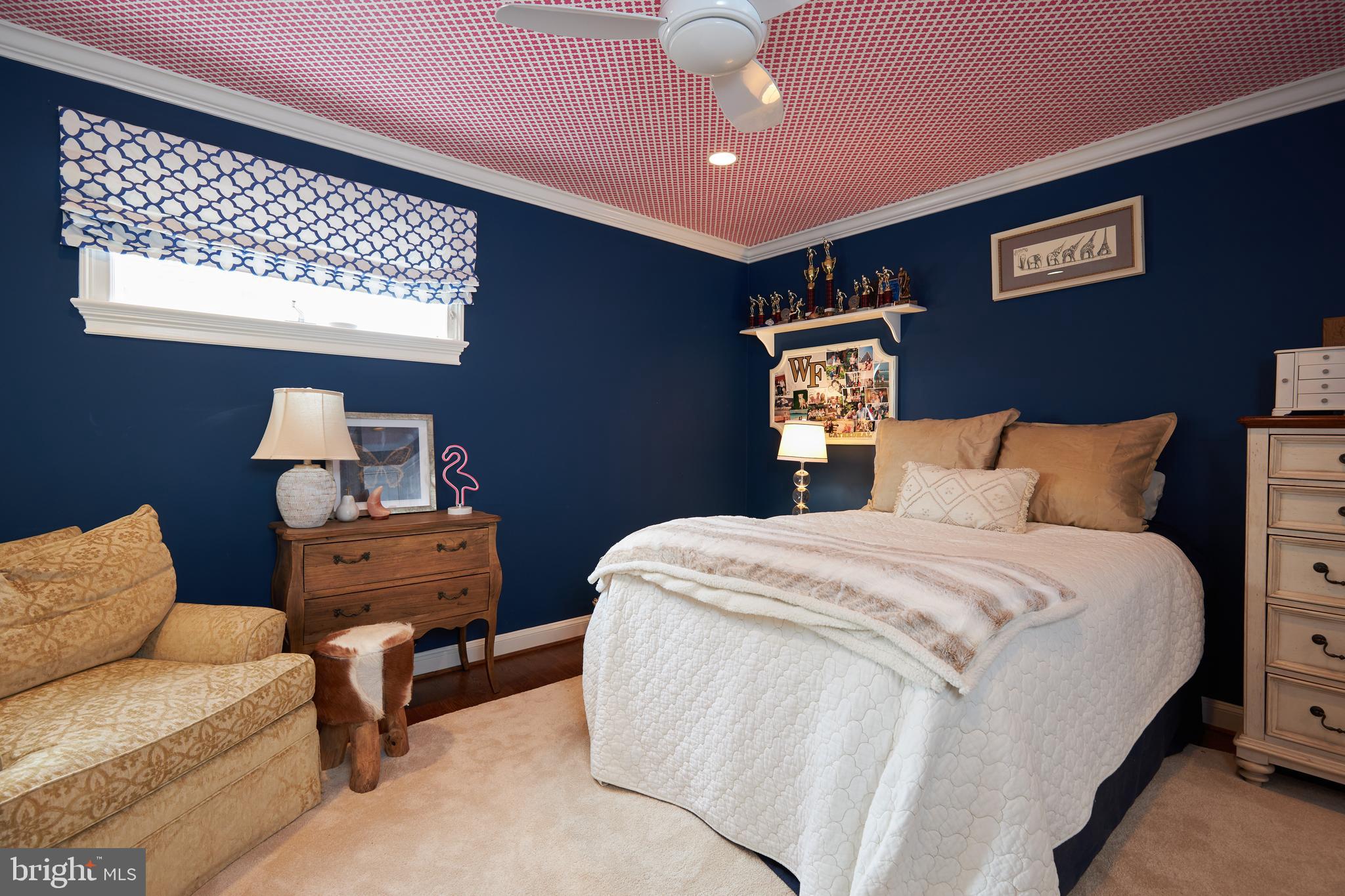 OLD TOWN SE QUADRANT - Residential