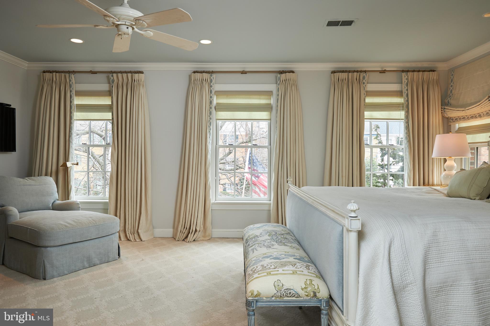 OLD TOWN SE QUADRANT - Residential