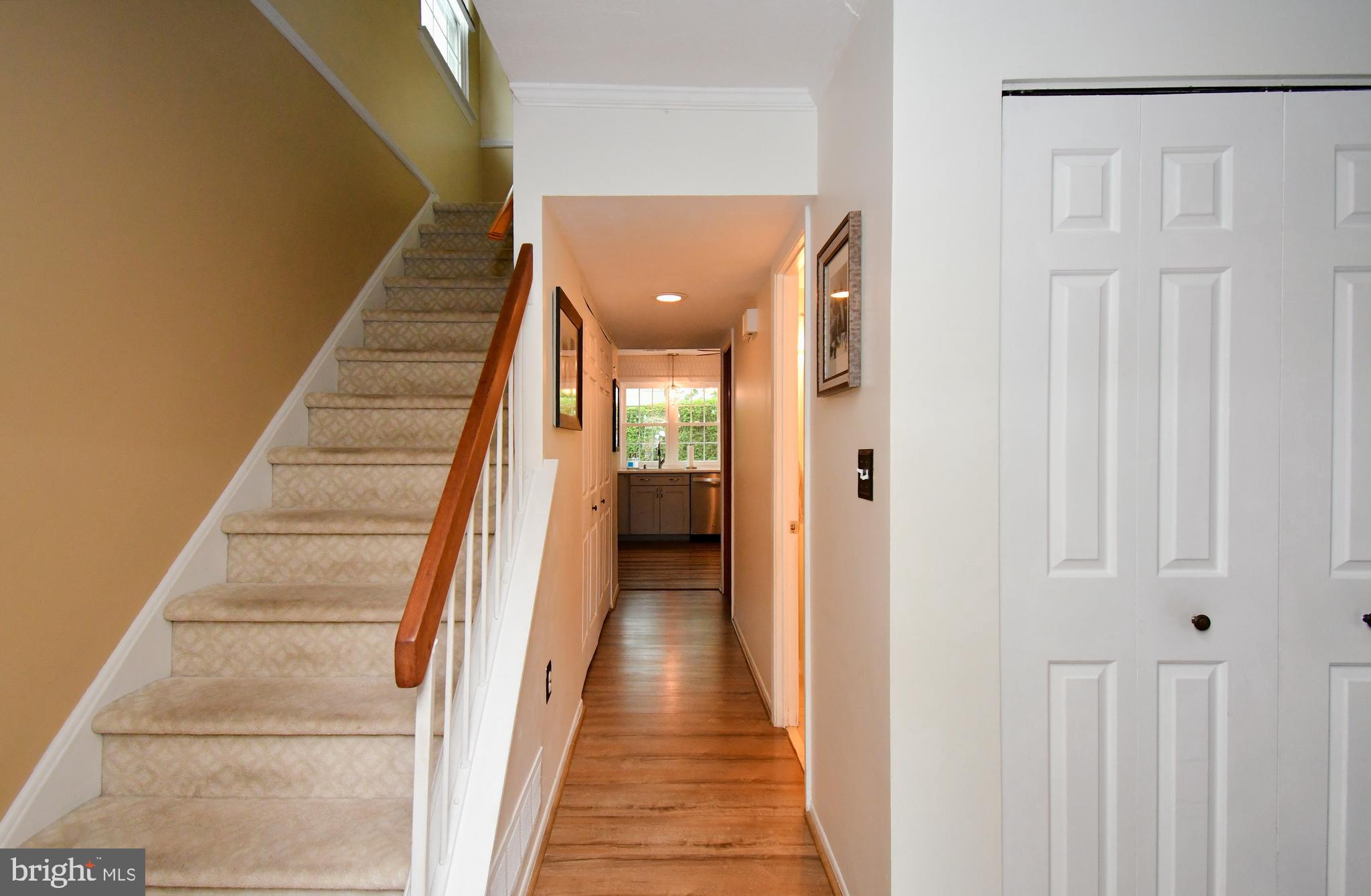 1626 MORTON COURT