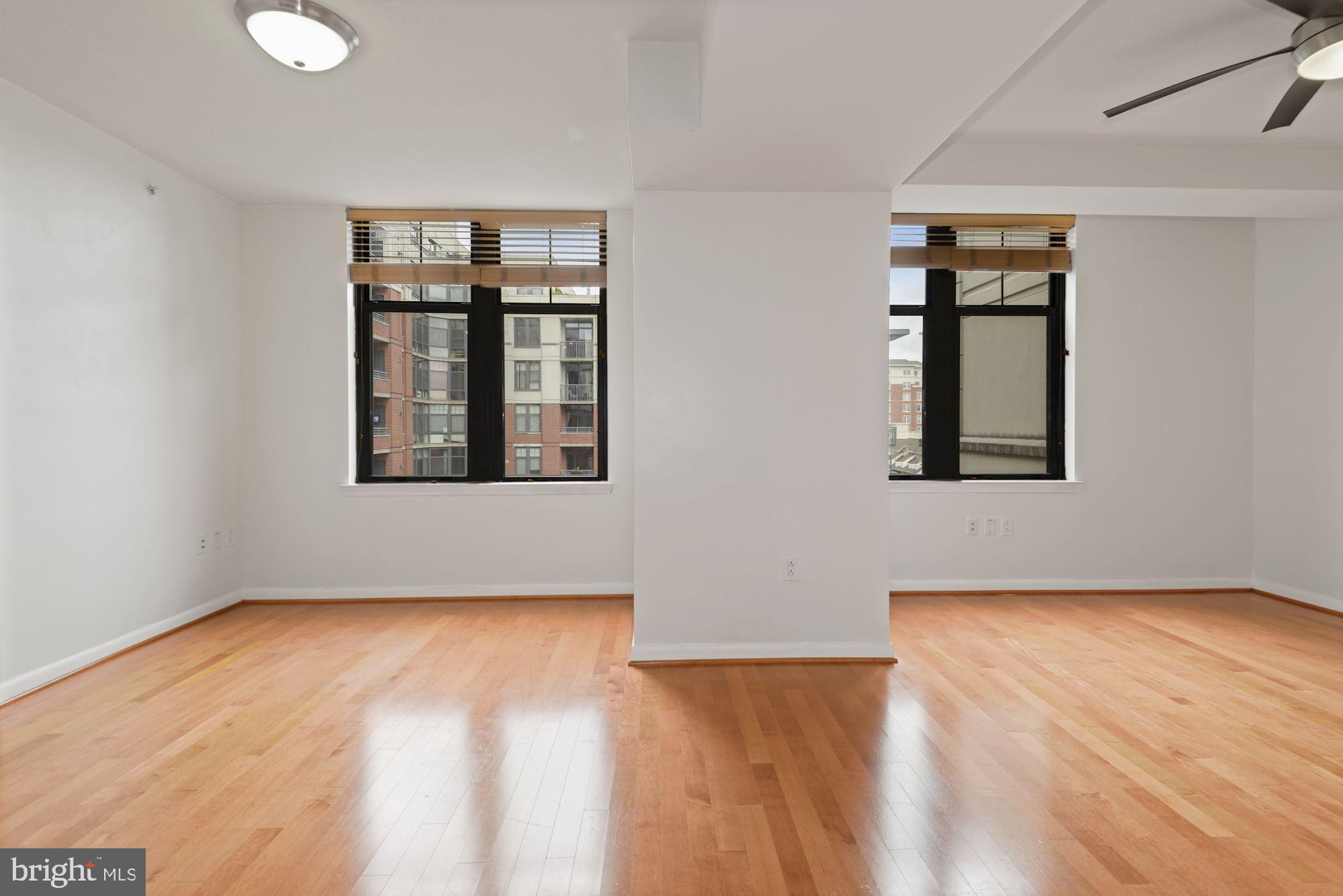 1021 N GARFIELD STREET 623