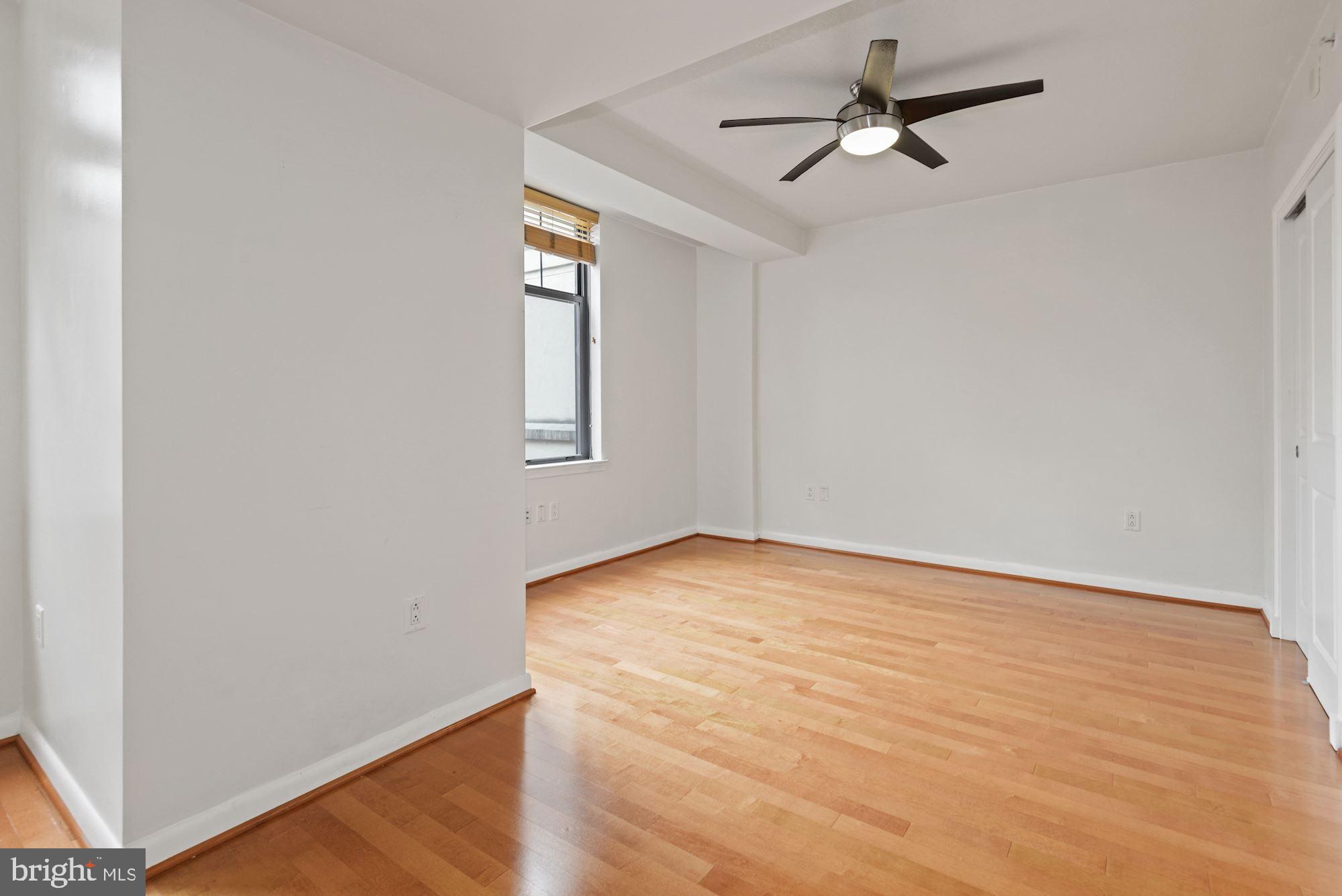 1021 N GARFIELD STREET 623