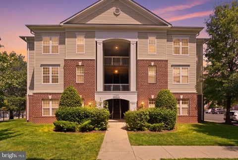Photo for 22668 BLUE ELDER TERRACE 304