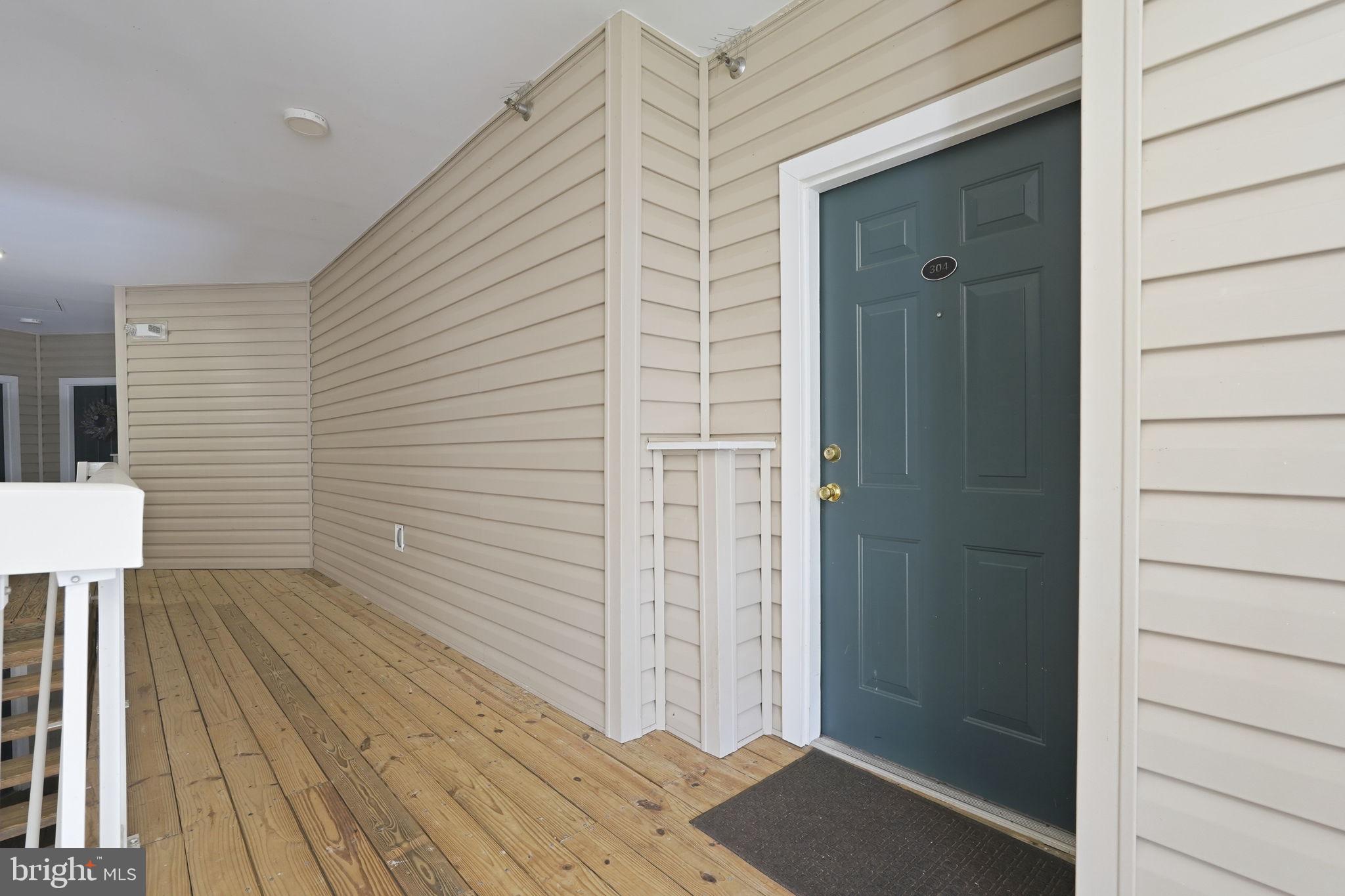 22668 BLUE ELDER TERRACE 304