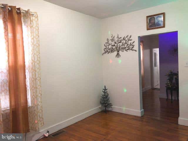 Photo of 56 Church Street, WILLOW GROVE, PA 19090 (MLS # PAMC2189868)