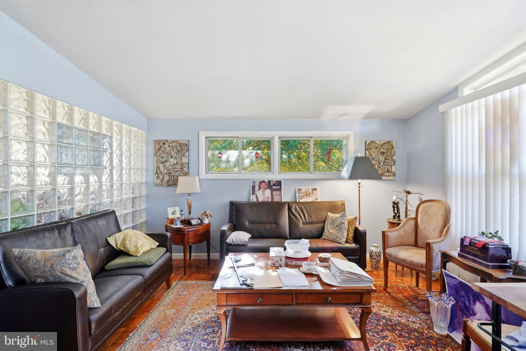 Photo of 6104 Sunny Lane, BALTIMORE, MD 21207 (MLS # MDBC2179052)