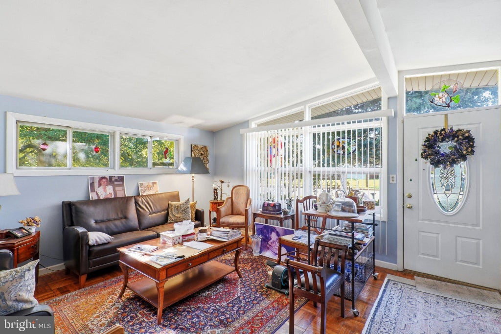 Photo of 6104 Sunny Lane, BALTIMORE, MD 21207 (MLS # MDBC2179052)