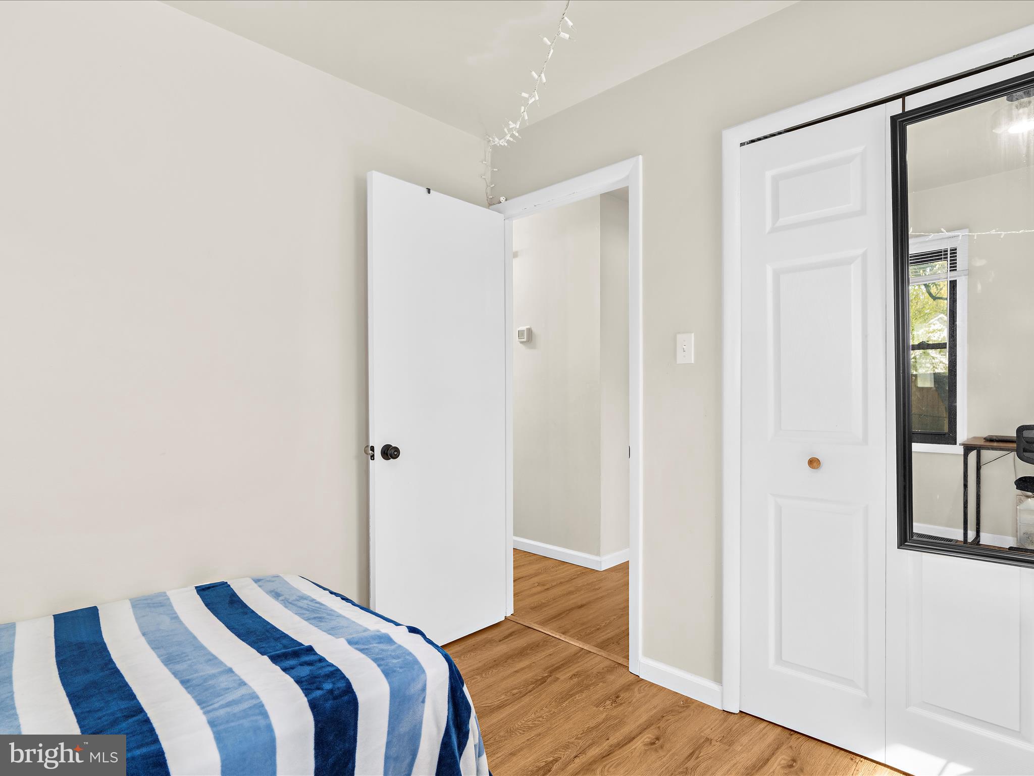 FOUR SEASONS ESTATES - Residential