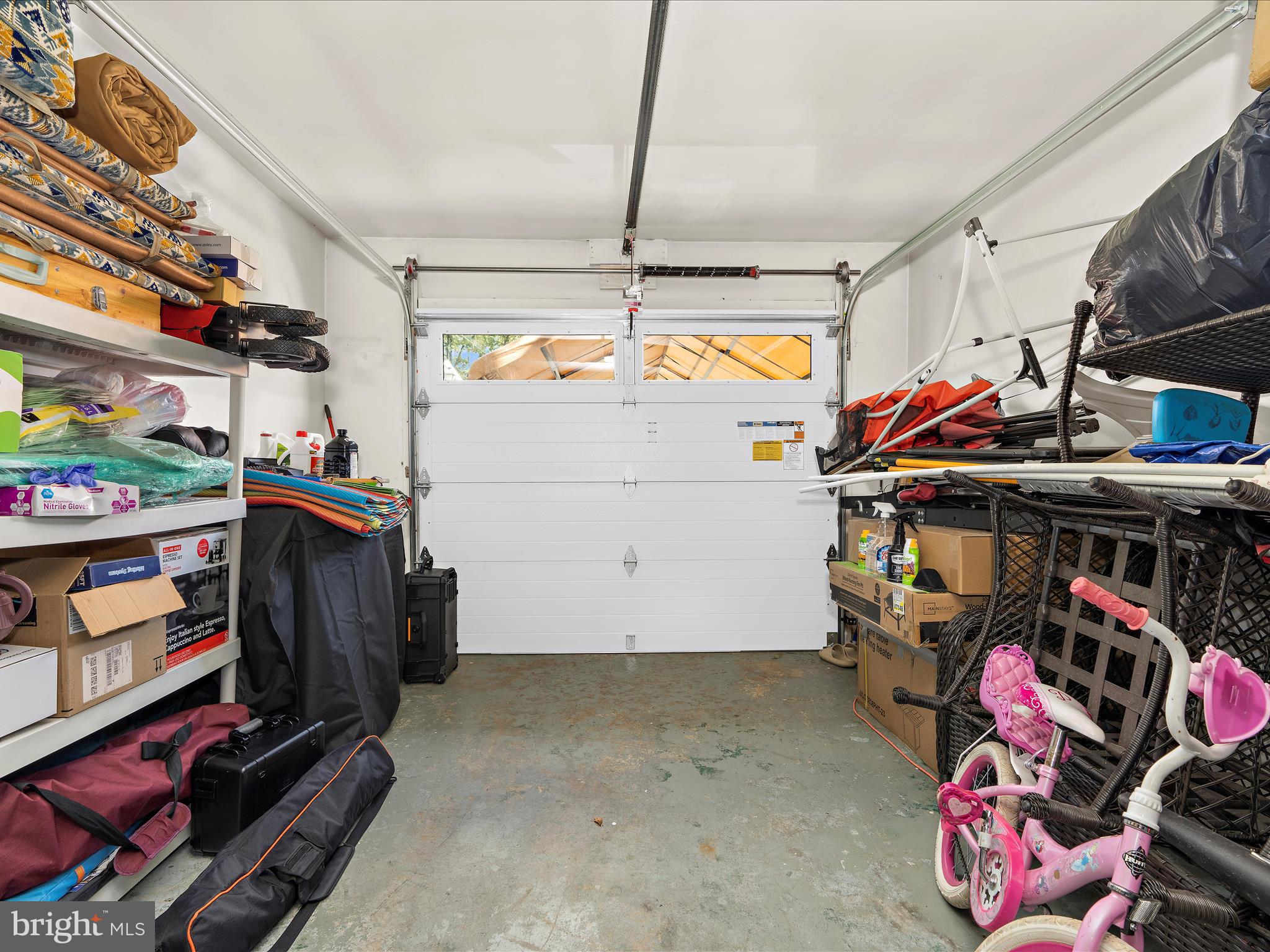 FOUR SEASONS ESTATES - Residential