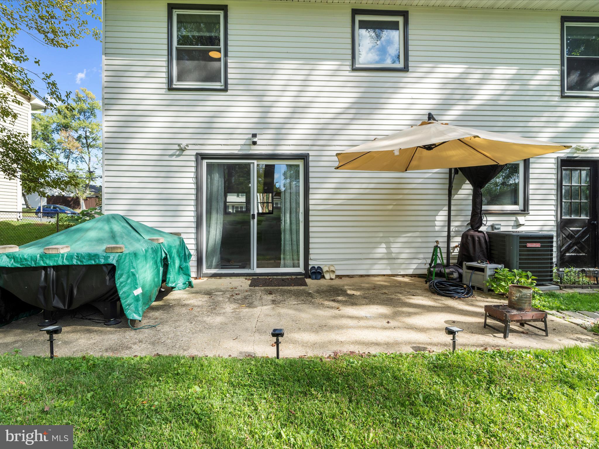 FOUR SEASONS ESTATES - Residential