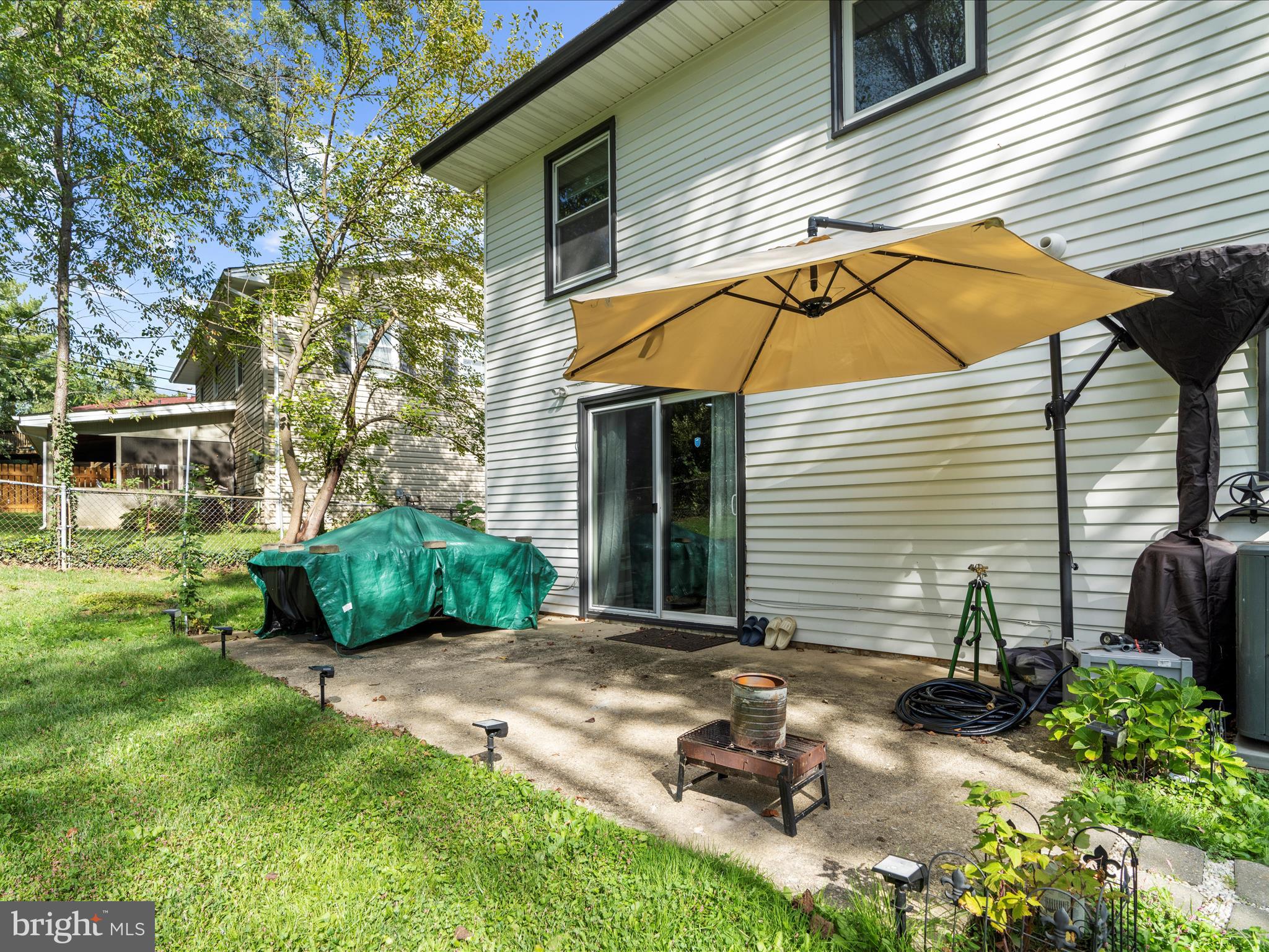 FOUR SEASONS ESTATES - Residential