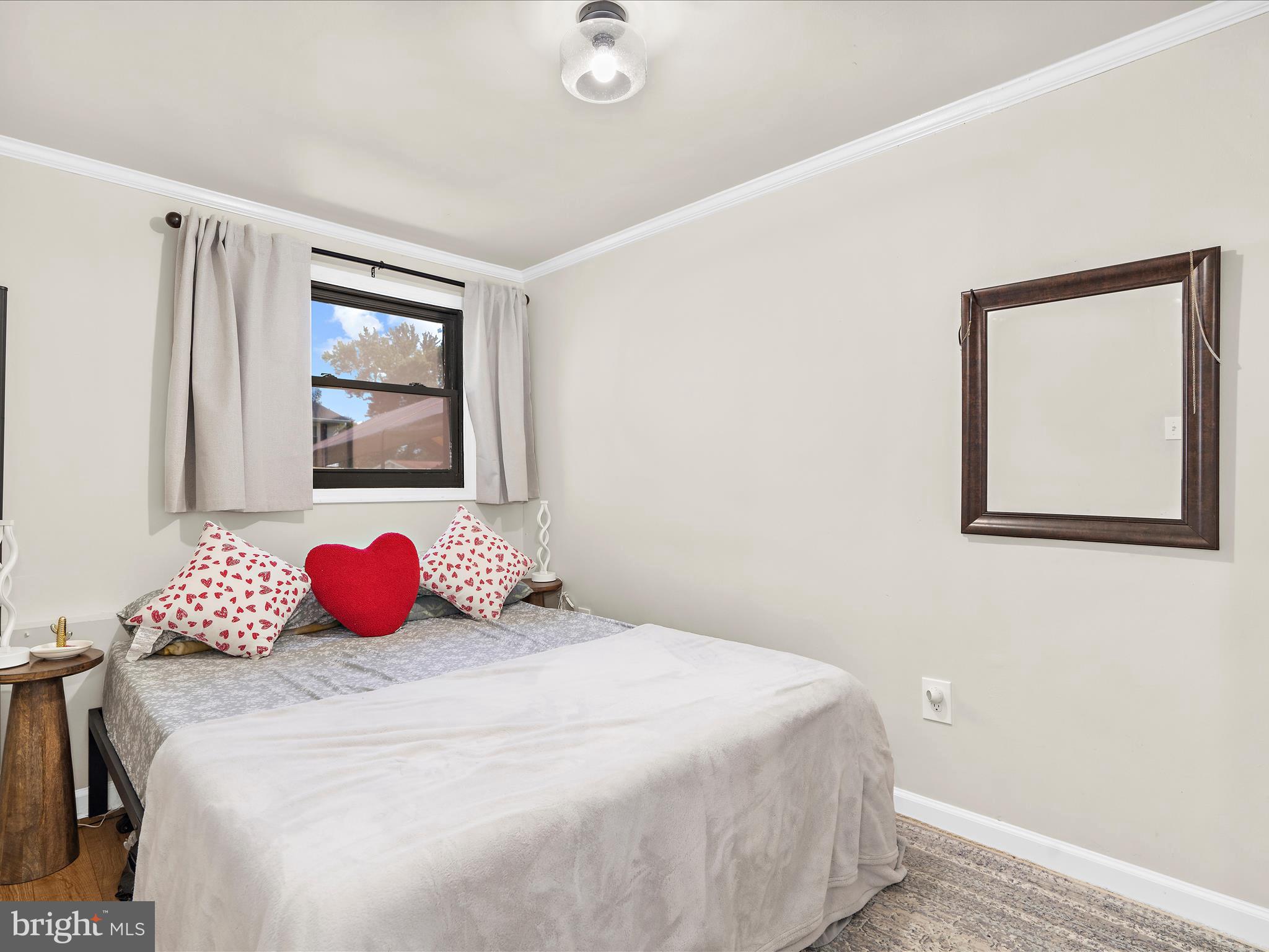 FOUR SEASONS ESTATES - Residential