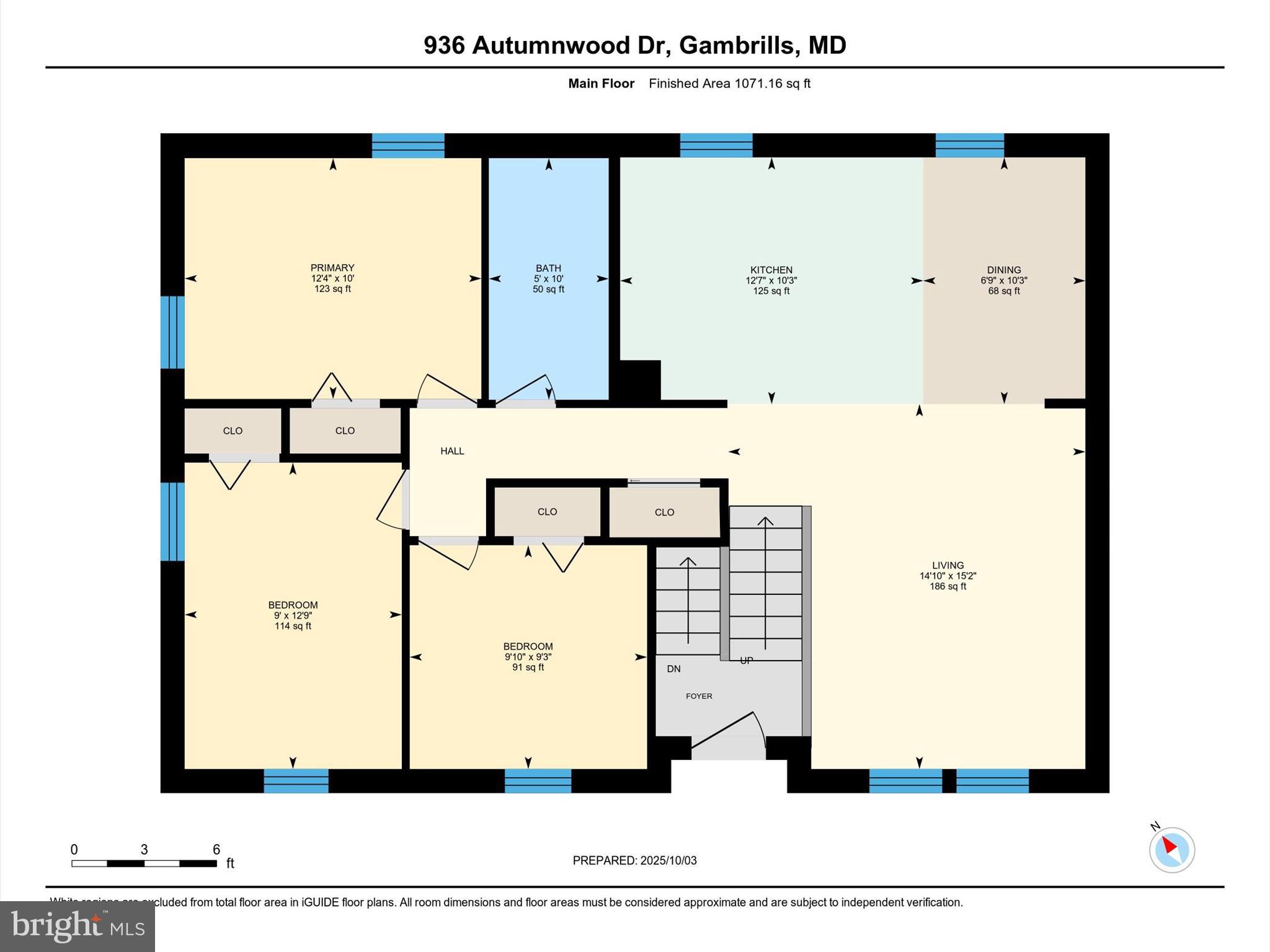 FOUR SEASONS ESTATES - Residential
