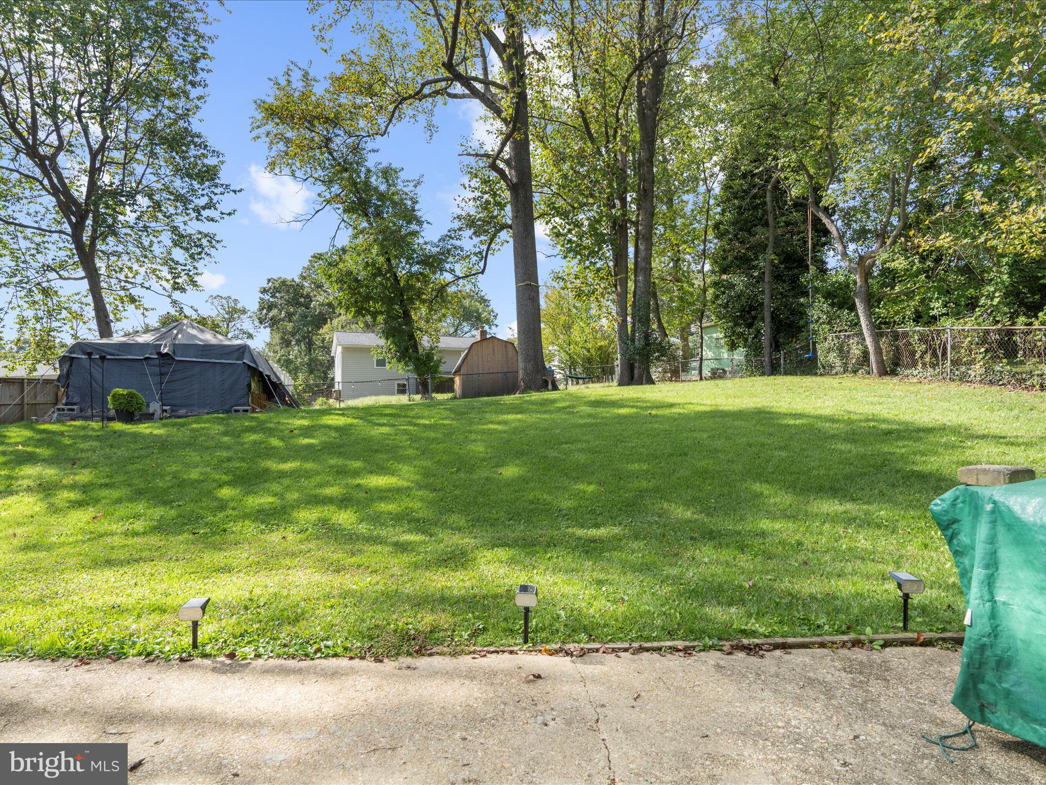 FOUR SEASONS ESTATES - Residential